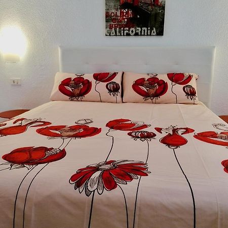Golden View Holiday Home Playa de las Americas  Bagian luar foto