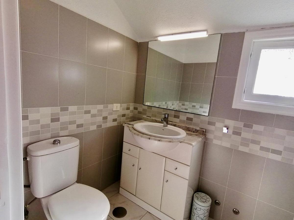 Golden View Holiday Home Playa de las Americas  Bagian luar foto